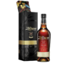 Zacapa Centenario Solera 23 Rum 40% vol 700ml für 33,24€