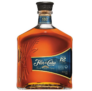 Flor de Caña Centenario Rum 12 Jahre 40% (1x 0,7 l) für nur 26,01€ bei Prime inkl. Versand