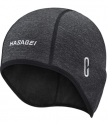 HASAGEI winddichte Helm-Unterziehmütze für Erwachsene für nur 5,19 Euro inkl. Versand
