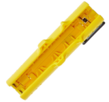 JOKARI T30120 Universal Entmanteler Nr. 12, 30120 für 12,93€