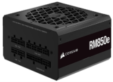 Corsair RM850e (2023) Vollmodulares, Geräuscharmes ATX-Netzteil für nur 109,90€ inkl. Versand