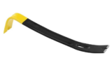 STANLEY Nageleisen Wonder Bar Stemmeisen für nur 6,44€ bei Prime inkl. Versand