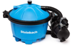 Steinbach Filteranlage Active Balls Filteranlage für Pools nur 104€ inkl. Versand