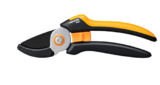 Fiskars Amboss-Gartenschere L für nur 12,36€ bei Prime inkl. Versand