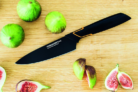 Fiskars Deba-Messer, Modernes Design, Gesamtlänge: 24 cm für nur 12,99€ bei Prime inkl. Versand