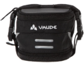 VAUDE Fahrradtasche Tool Stick M Satteltasche für nur 13,30€ bei Prime inkl. Versand