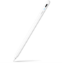 Metapen A8 Stift für Apple iPad, 2X Schnellladung, Neigungssensitivität und Palm Rejection Stylus für nur 15,19€ bei Prime inkl. Versand