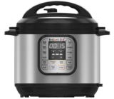 Instant Pot Duo 7-in-1-Multikocher 5,7 L für nur 88,90€ inkl. Versand