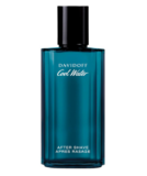DAVIDOFF Cool Water Man After Shave Splash (75 ml) für nur 14,40€ bei Prime inkl. Versand