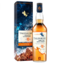 Talisker 10 Jahre Islay Single Malt Scotch Whisky (700 ml) in Geschenkbox für 24,98€
