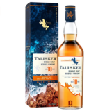 Talisker 10 Jahre Islay Single Malt Scotch Whisky ab nur 27,99€ (statt 34€)