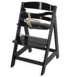 roba Treppenhochstuhl Sit Up III – Mitwachsender Baby Hochstuhl für nur 54,60€ inkl. Versand