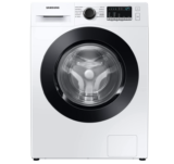 Samsung WW90T4042CE/EG Waschmaschine (9 kg, 1400 U/Min., D) für nur 349€ inkl. Versand