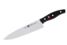 ZWILLING Kochmesser, Klingenlänge: 20 cm, Breites Klingenblatt, Rostfreier Spezialstahl/Kunststoff-Griff, Twin Pollux für nur 31,99€ inkl. Versand