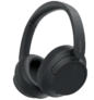 Sony WH-CH720N Kabelloser Bluetooth-Kopfhörer mit Noise Cancelling für nur 89€ inkl. Versand