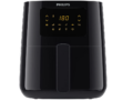 Philips Essential Airfryer 4.1L Heißlufttechnologie ohne Öl, NutriU App mit Rezepten, Touchscreen (HD9252/90) für nur 79€ inkl. Versand
