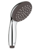 GROHE 27946000 Vitalio Start 100 Handbrause für nur 17,90€ bei Prime inkl. Versand