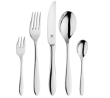 30-teiliges ZWILLING Style Besteck-Set (6 Personen, 18/10 Edelstahl) für nur 50,50€ inkl. Versand