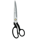 ZWILLING Superfection Classic Schneiderschere für nur 18,99€ (statt 25€) – Prime