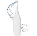 Schnell sein: HappyPo Po Dusche – Bidet Handbrause tragbare Intimdusche für nur 11,47€ bei Prime inkl. Versand