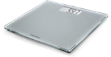Soehnle Style Sense Compact 300 Personen Digitalwaage mit extragroßer Trittfläche für 12,99€
