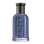 Boss Bottled Infinite Eau de Parfum für Herren nur 38,84€ bei Prime inkl. Versand