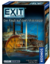 KOSMOS 691721 EXIT – Das Spiel – Der Raub auf dem Mississippi – Escape Room-Spiel für 9,49€ bei Prime-Versand