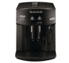 Delonghi Kaffeevollautomat ESAM2900.B Caffee Cortina für nur 249€ inkl. Versand