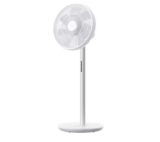 Pedestal Fan 3 smarter mobiler Standventilator mit Akku für nur 109€ inkl. Versand