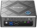 MIPOWCAT Mini PC mit Core I5-8279U, 16GB DDR4 RAM und 512GB M.2 SSD für 388€ inkl. Versand