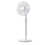 Pedestal Fan 3 smarter mobiler Standventilator mit Akku für nur 109€ inkl. Versand
