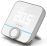 Bosch Smart Home Raumthermostat II für 49,99€ inkl. Versand
