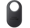 Preissenkung: Samsung Galaxy SmartTag2 Bluetooth-Tracker für 15,86€ bei Prime inkl. Versand