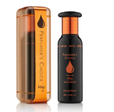 PERFUMER’S CHOICE No 10 by Mojo für nur 7,81€ bei Prime inkl. Versand