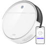 OKP K5 Saugroboter (Alexa, 2100 Pa, 120 Minuten Laufzeit) für nur 101,99€ inkl. Versand