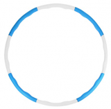 Kstyhome Spinning Waist Hoop für Erwachsene und Kinder für nur 16,99 €