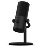 Nzxt Capsule Mini Mic für nur 60€ inkl. Versand