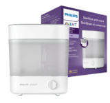 Philips Avent Sterilisator (SCF291/00) für nur 49,99€ inkl. Versand