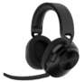 Corsair HS55 WIRELESS CORE Gaming-Headset – 2,4-GHz-Wireless, Bis zu 15 Metern Bluetooth Reichweite – Schwarz für nur 69,99€ inkl. Versand