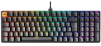 Glorious Gaming GMMK 2 Full-Size Tastatur für nur 59,99€ inkl. Versand