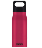 SIGG – Edelstahl Trinkflasche – Explorer – Für Kohlensäurehaltige Getränke Geeignet für nur 9,48€ bei Prime inkl. Versand