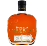 RON BARCELÓ IMPERIAL RON DOMINICANO Rum (1 x 0,7 l) 38% vol. für nur 18€ bei Prime inkl. Versand