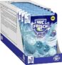 10er Pack WC FRISCH Kraft Aktiv „Meeresfrische“ WC Reiniger für 11,19€ (statt 15€) – Prime SparAbo