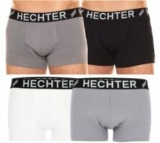 10er Pack Herren Boxershorts für nur 34,99€ (statt 39,99€)