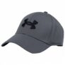 Under Armour Blitzing Cap für Herren nur 9,95€ bei SportSpar.de