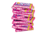 15x Tonys Weiße Schokolade | Raspberry Pop für nur 27,90€