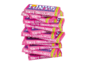 15x Tonys Weiße Schokolade | Raspberry Pop für nur 27,90€