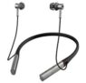 1MORE E1004BA ANC Wireless Bluetothh Kopfhörer für 47,40 Euro aus China