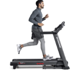 Schwinn Fitness Laufband 510T, Elektrische Steigungsverstellung von 0-10% für nur 562,75€ inkl. Versand