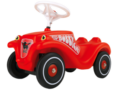 Knaller: BIG Bobby Car Classic (rot) für nur 33,73€ inkl. Versand